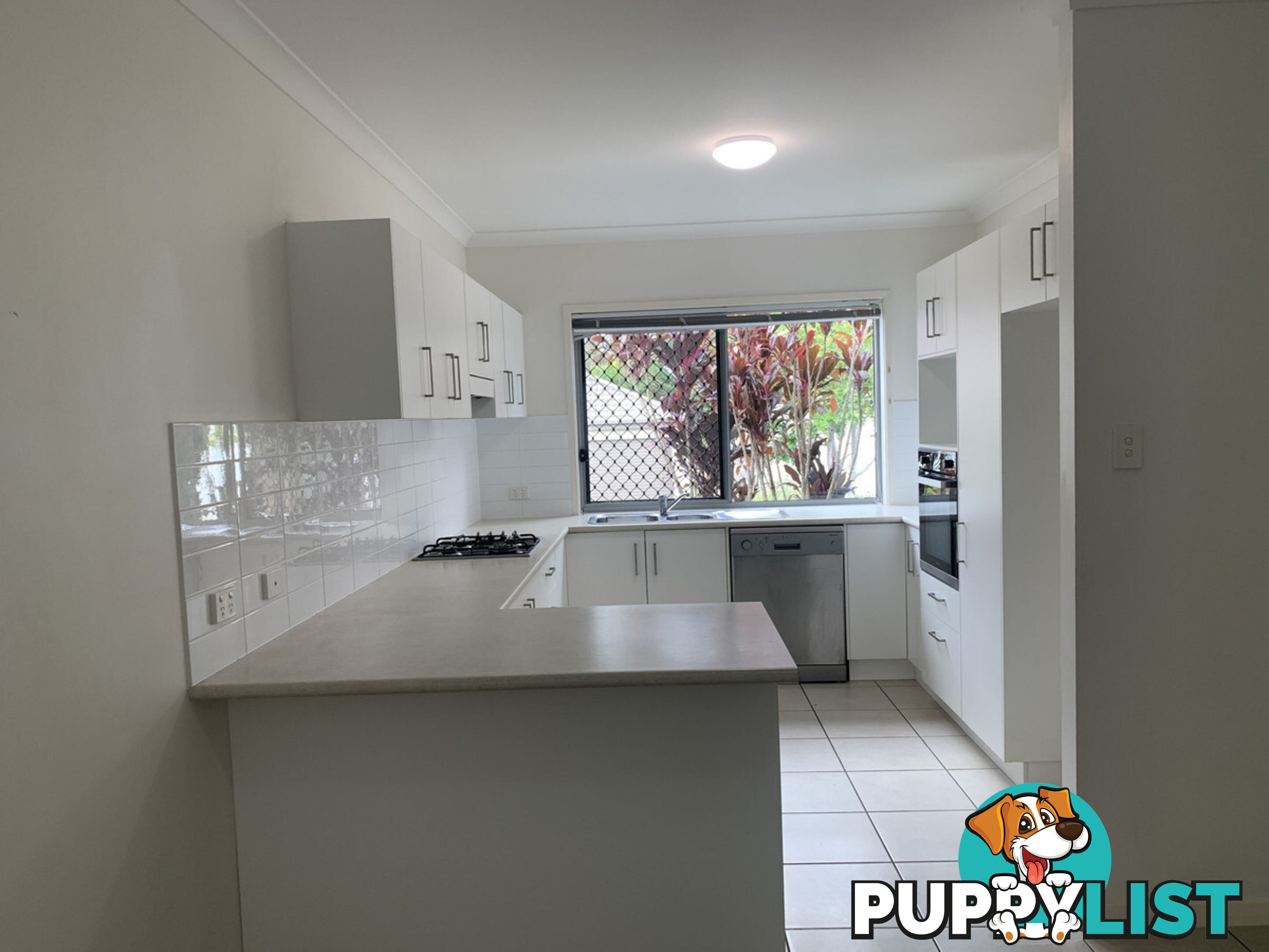 23/42-51 Wattlebird Street MANGO HILL QLD 4509