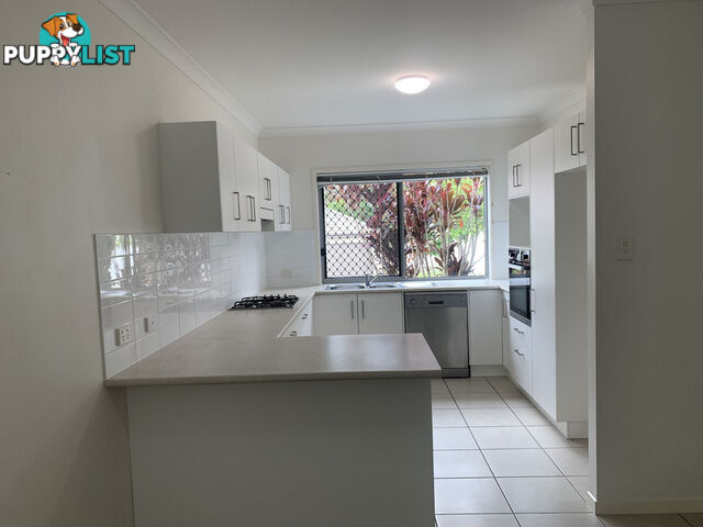 23/42-51 Wattlebird Street MANGO HILL QLD 4509