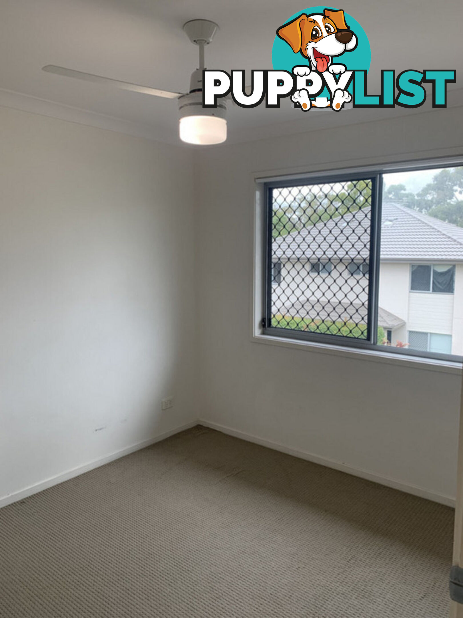 23/42-51 Wattlebird Street MANGO HILL QLD 4509