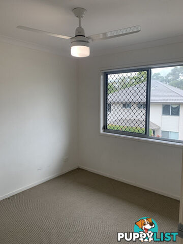 23/42-51 Wattlebird Street MANGO HILL QLD 4509
