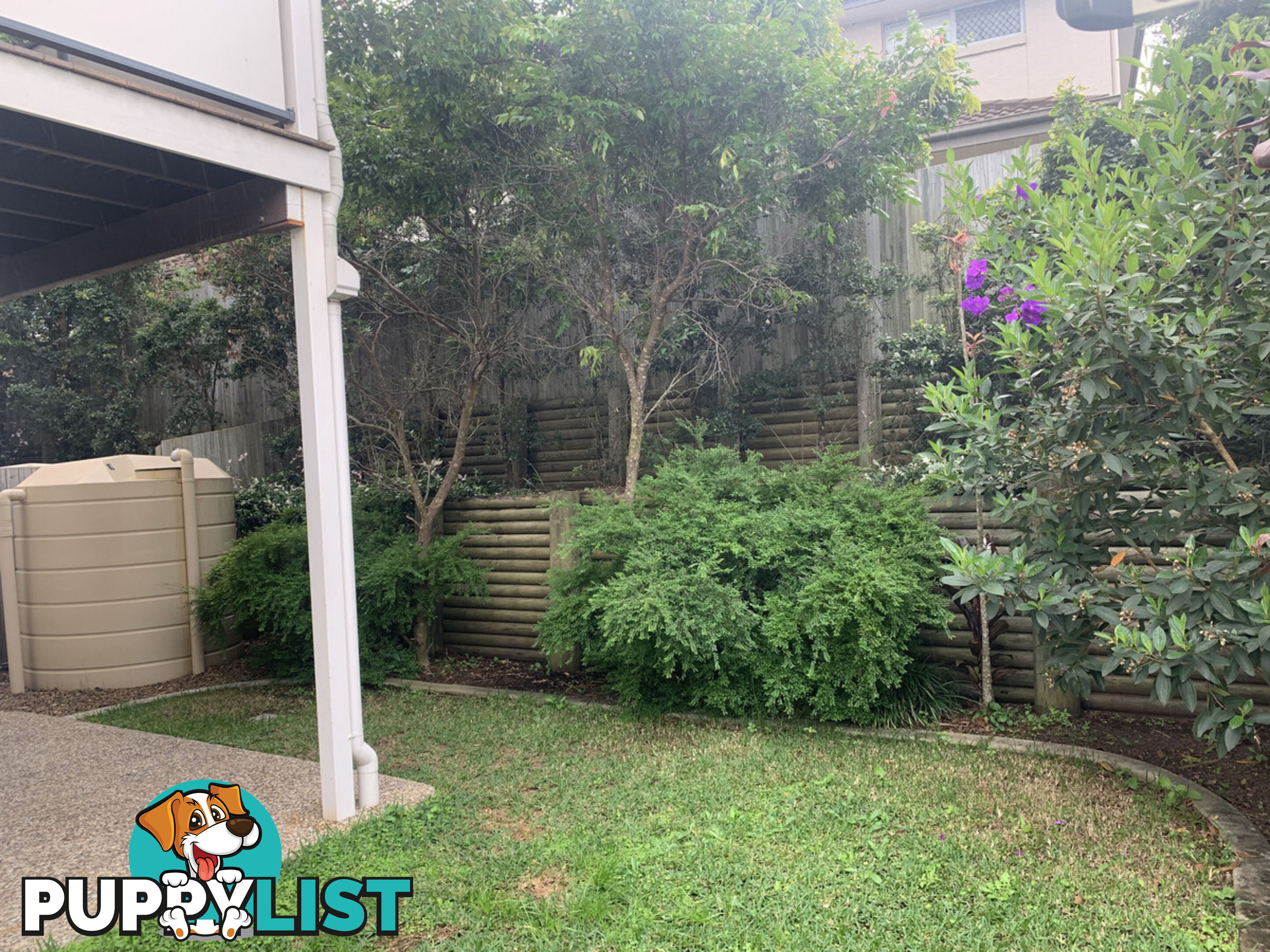 23/42-51 Wattlebird Street MANGO HILL QLD 4509