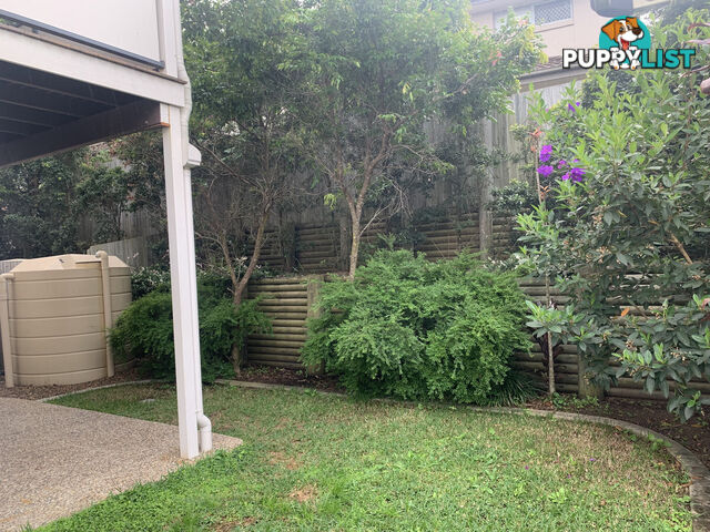 23/42-51 Wattlebird Street MANGO HILL QLD 4509