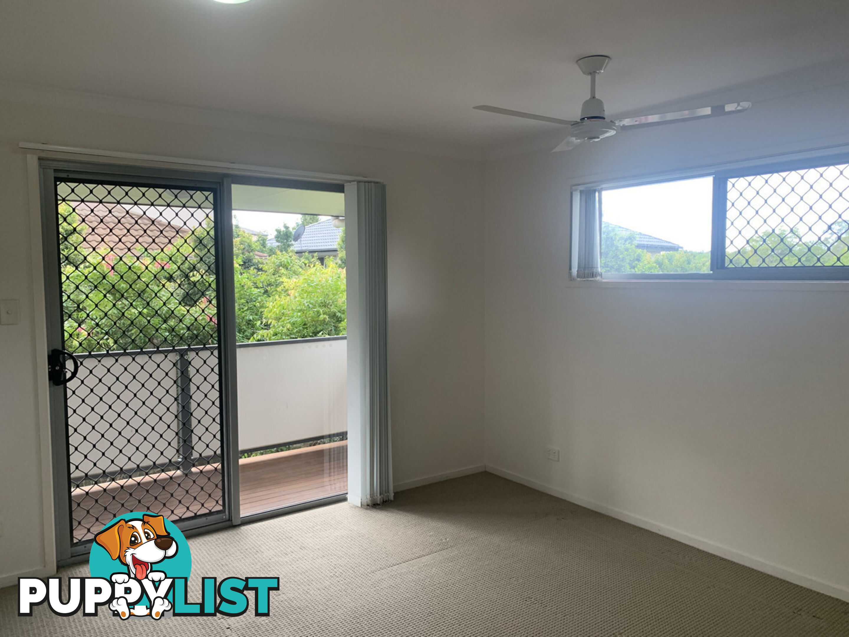 23/42-51 Wattlebird Street MANGO HILL QLD 4509