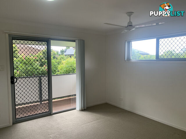 23/42-51 Wattlebird Street MANGO HILL QLD 4509