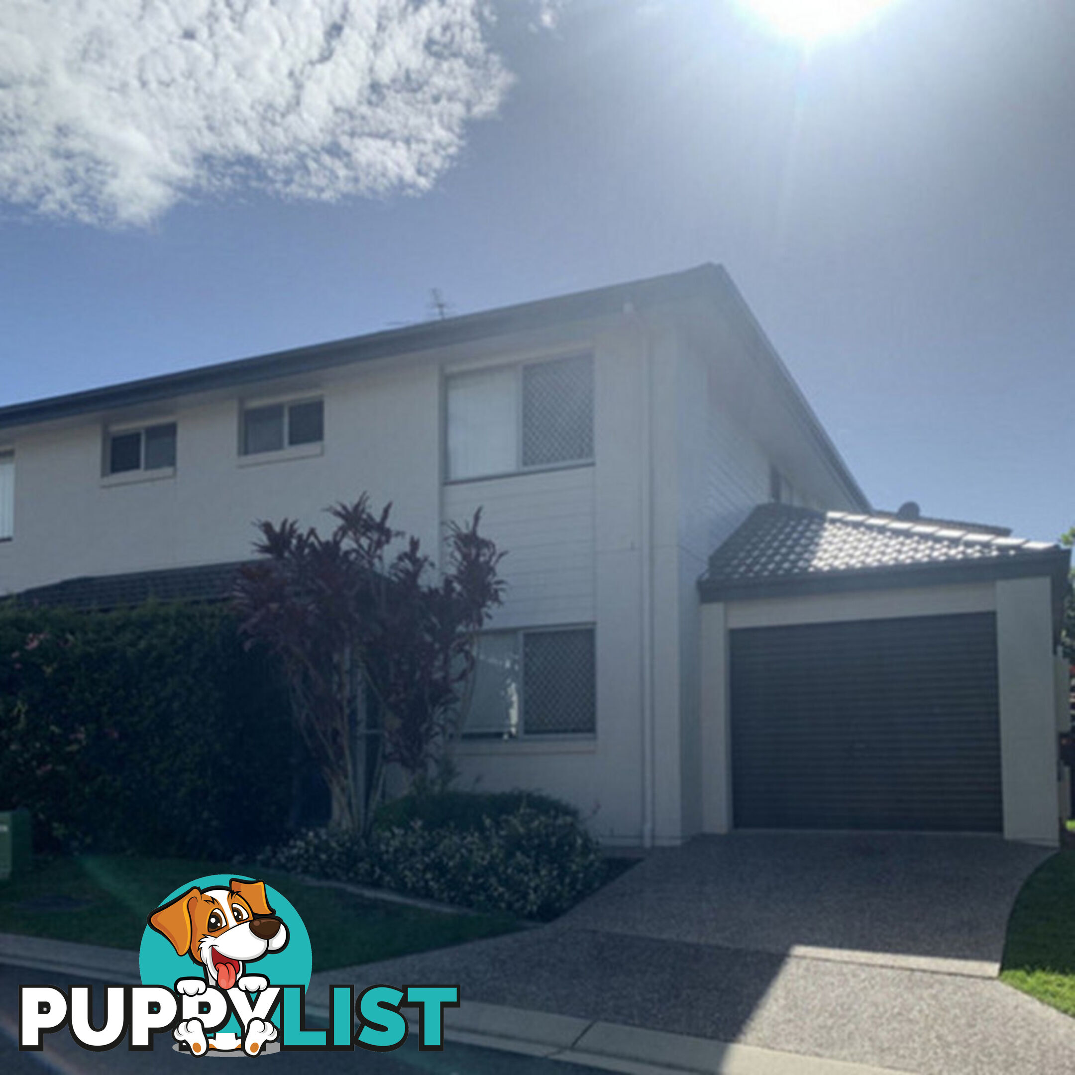 23/42-51 Wattlebird Street MANGO HILL QLD 4509