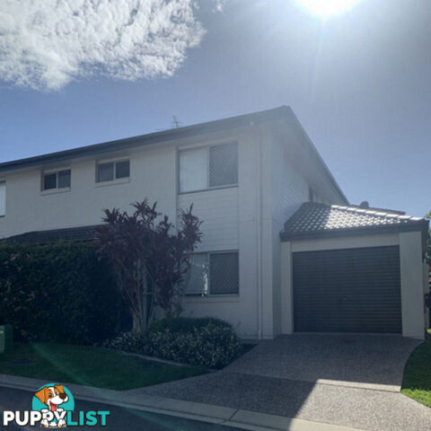 23/42-51 Wattlebird Street MANGO HILL QLD 4509