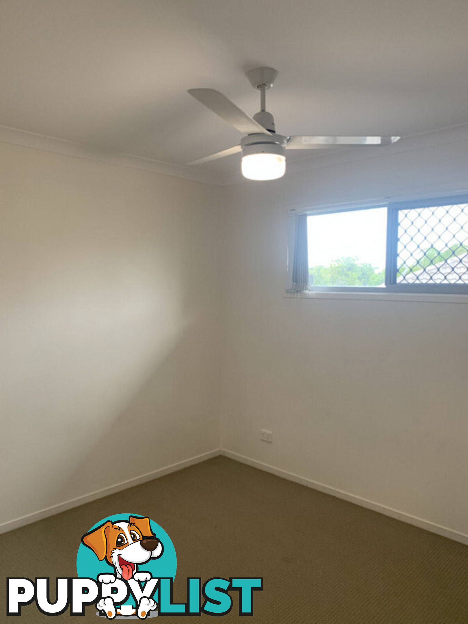 23/42-51 Wattlebird Street MANGO HILL QLD 4509