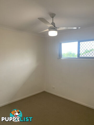 23/42-51 Wattlebird Street MANGO HILL QLD 4509