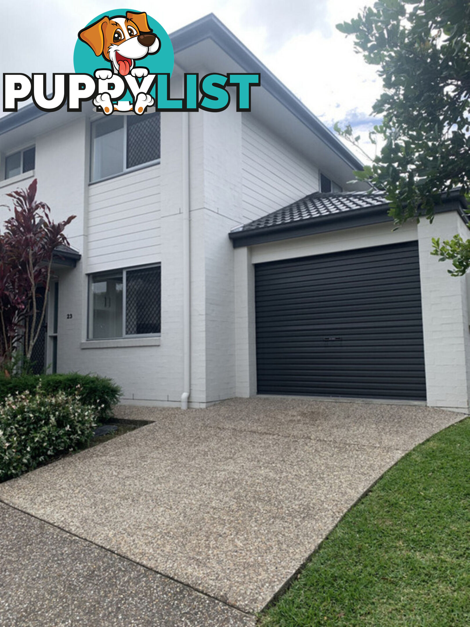 23/42-51 Wattlebird Street MANGO HILL QLD 4509