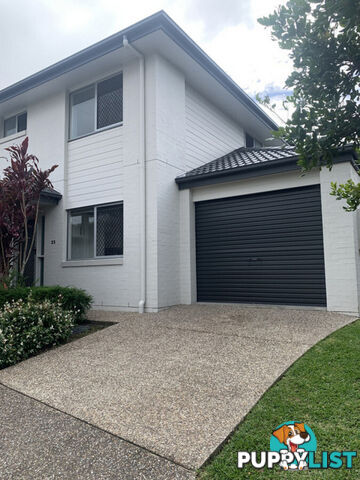 23/42-51 Wattlebird Street MANGO HILL QLD 4509