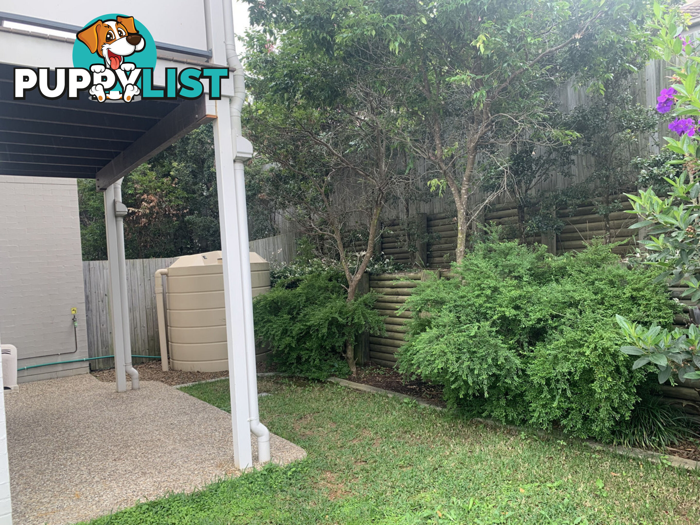 23/42-51 Wattlebird Street MANGO HILL QLD 4509