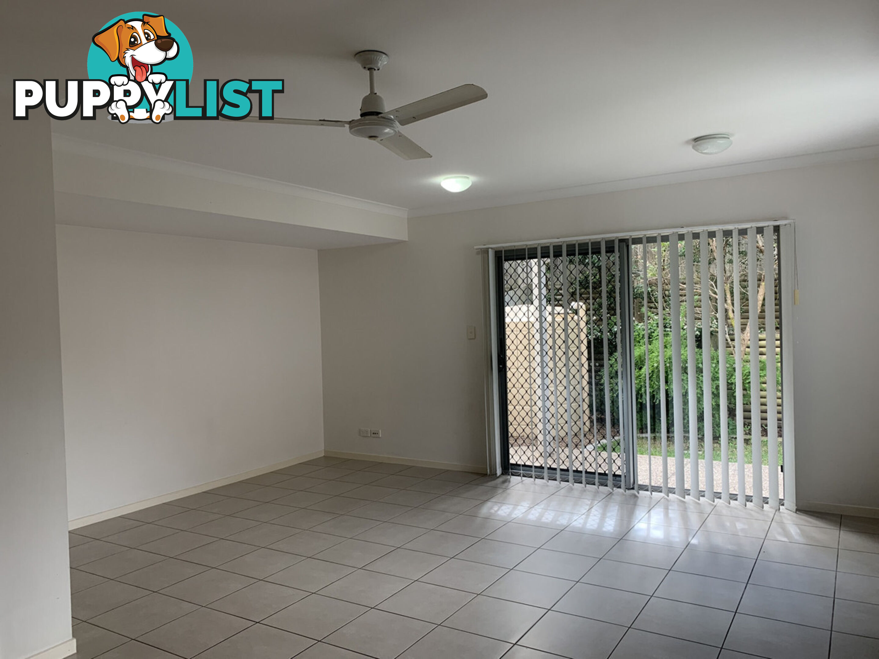 23/42-51 Wattlebird Street MANGO HILL QLD 4509