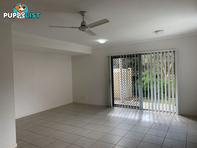 23/42-51 Wattlebird Street MANGO HILL QLD 4509