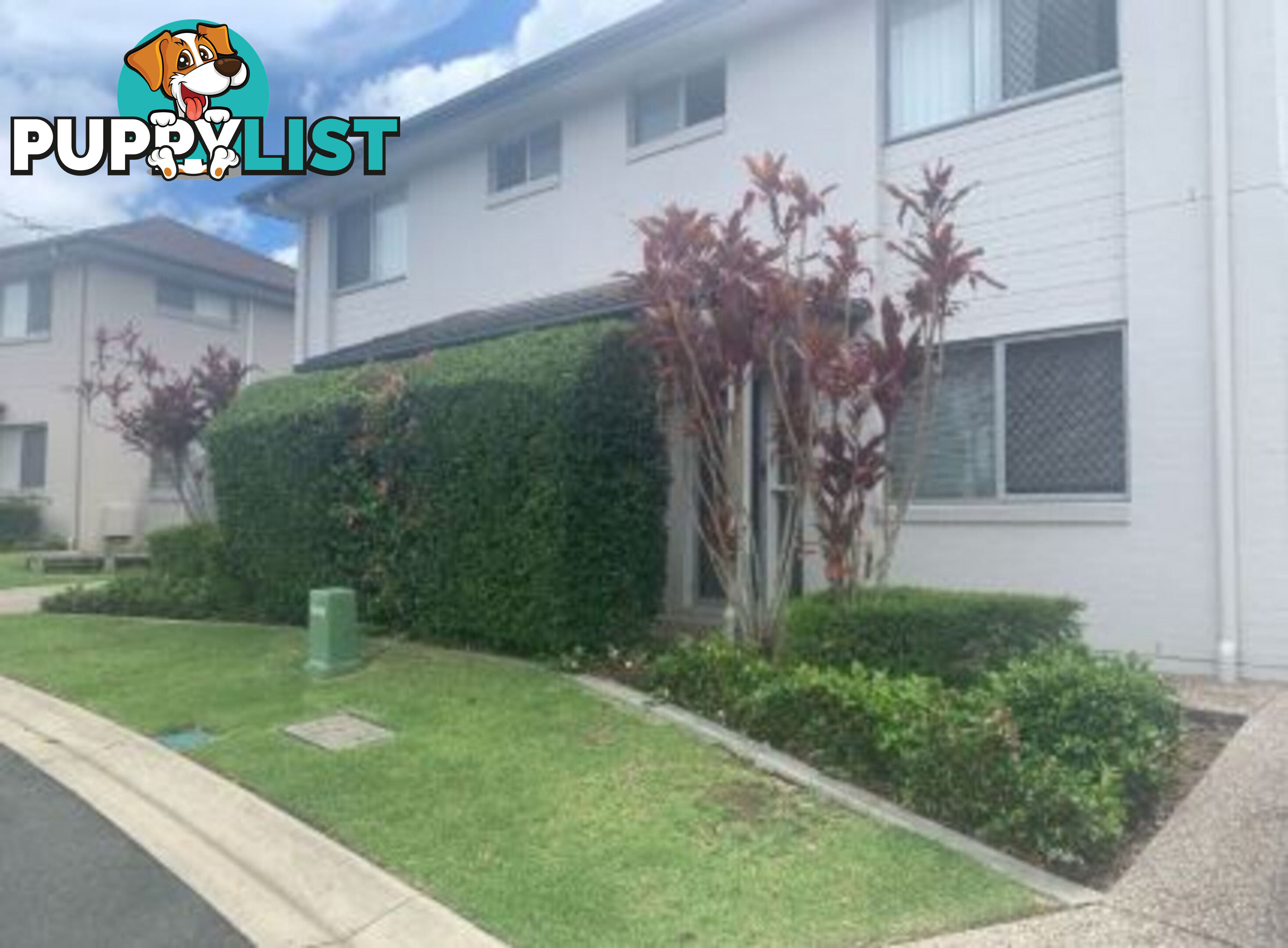 23/42-51 Wattlebird Street MANGO HILL QLD 4509