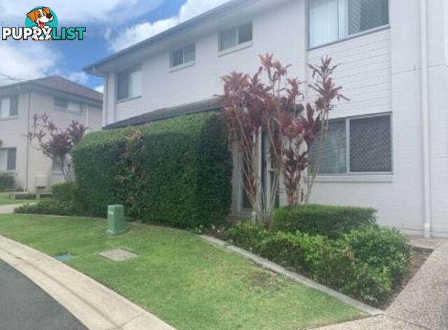 23/42-51 Wattlebird Street MANGO HILL QLD 4509