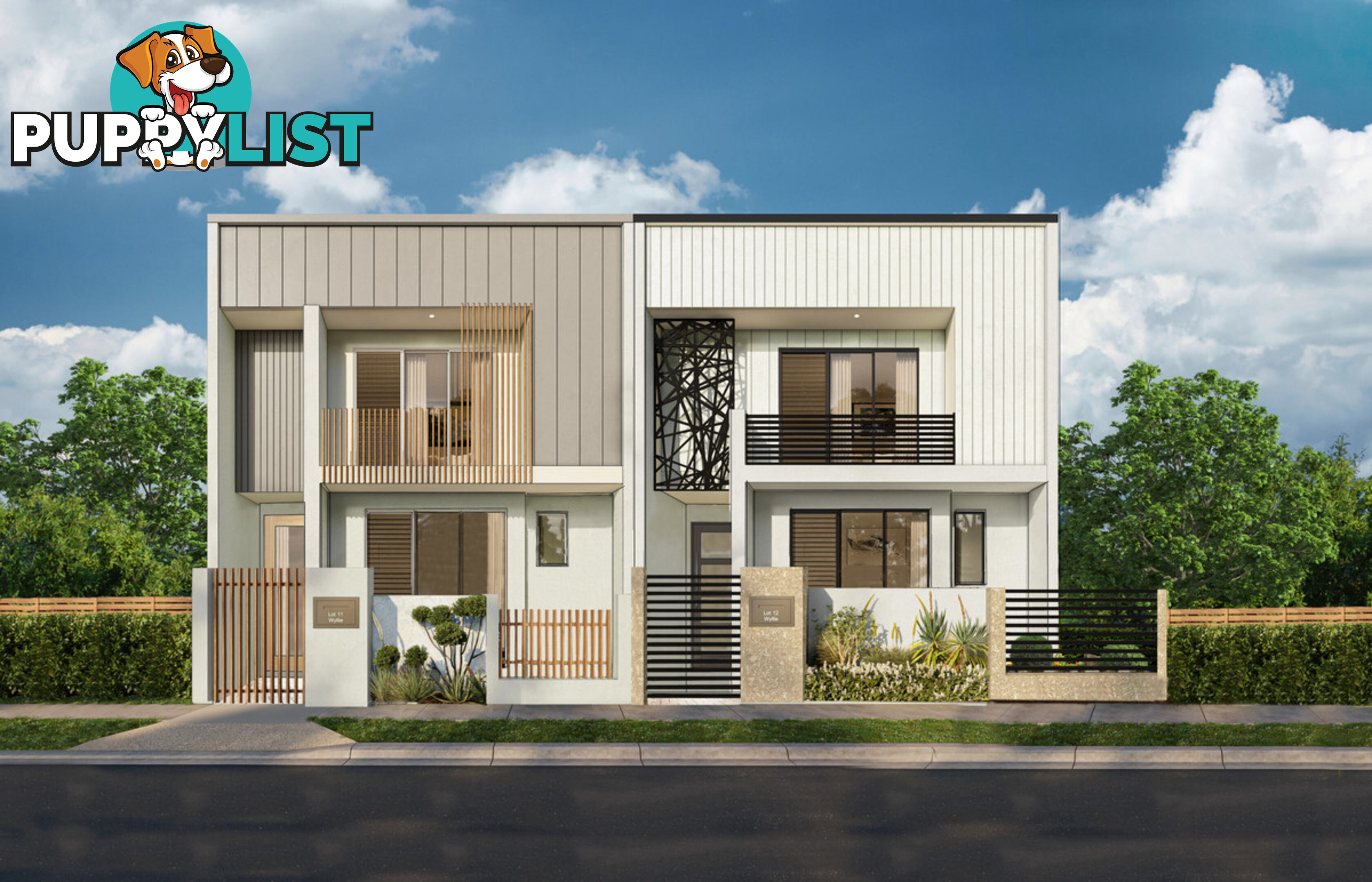 13 Wyllie Street REDCLIFFE QLD 4020