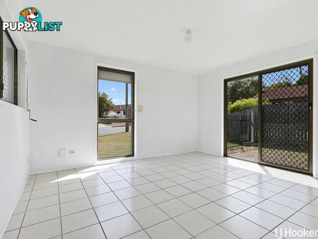 5 Hodges Street REDCLIFFE QLD 4020