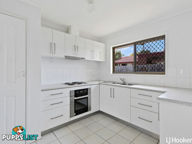 5 Hodges Street REDCLIFFE QLD 4020