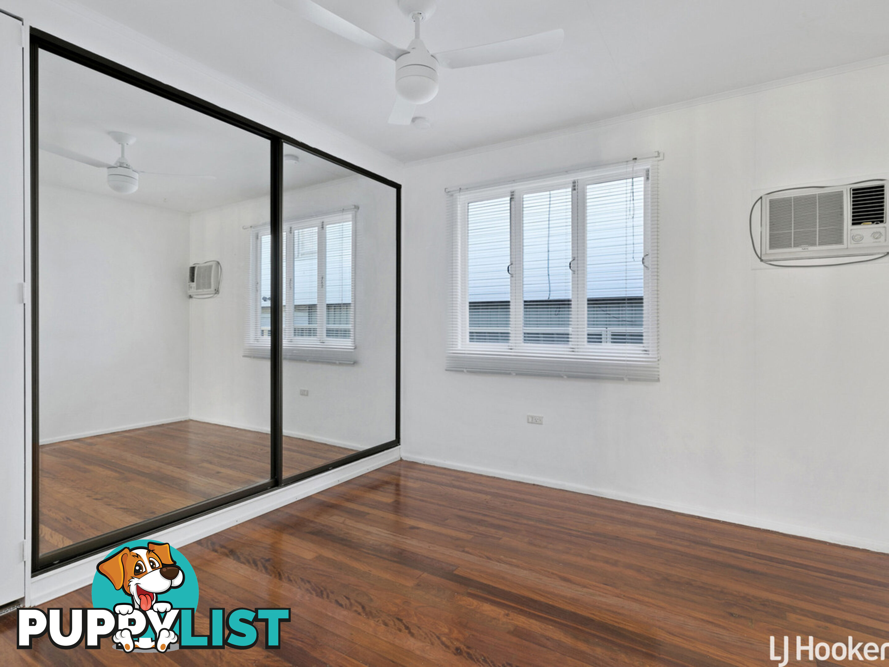 26 Livermore Street REDCLIFFE QLD 4020