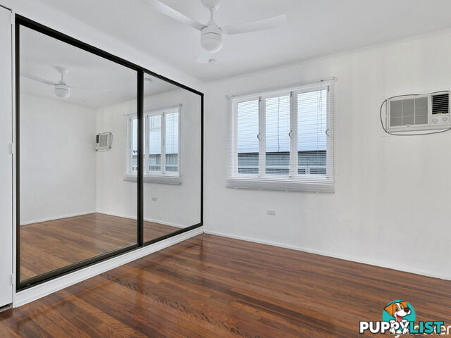 26 Livermore Street REDCLIFFE QLD 4020