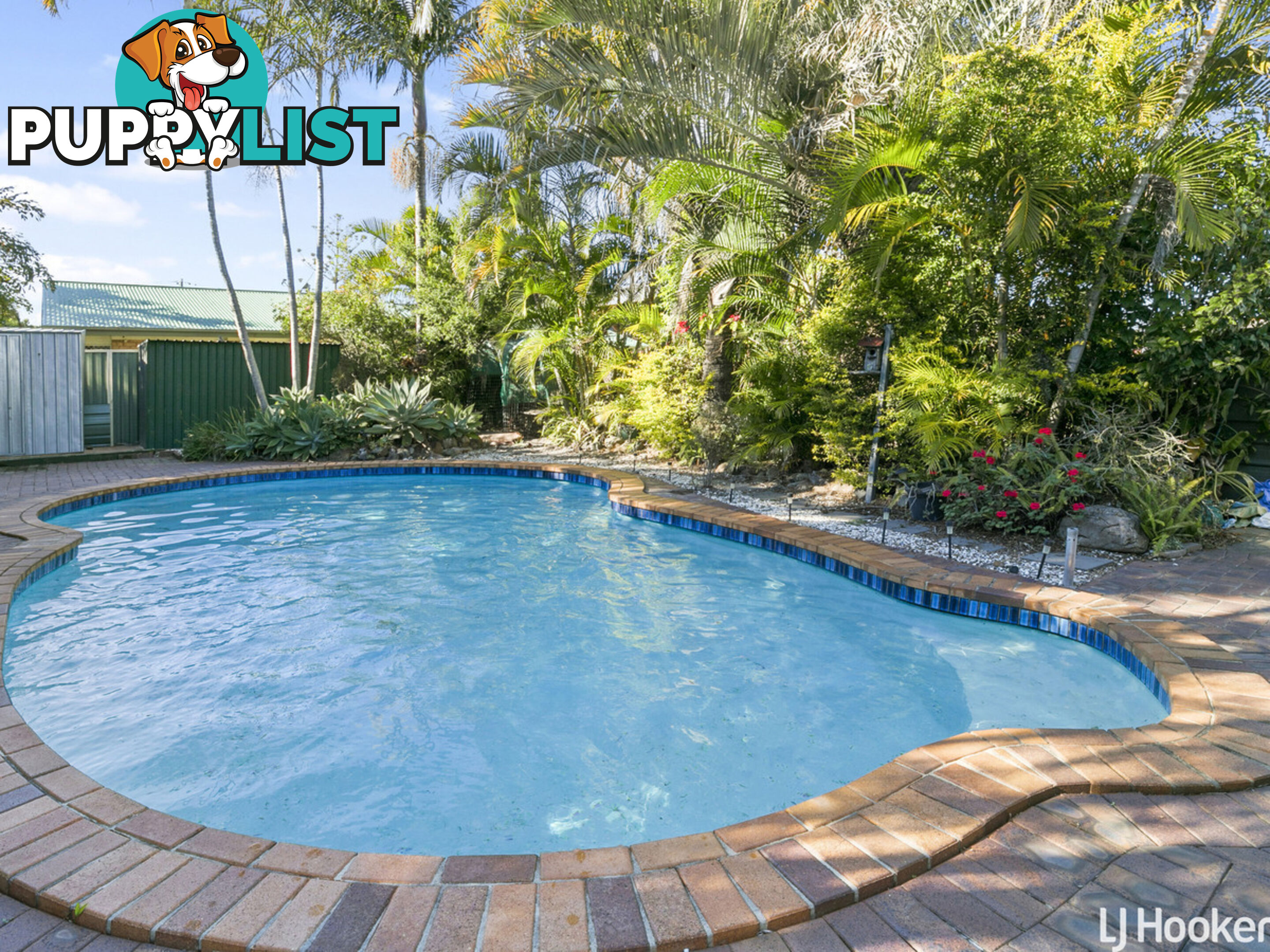 26 Livermore Street REDCLIFFE QLD 4020