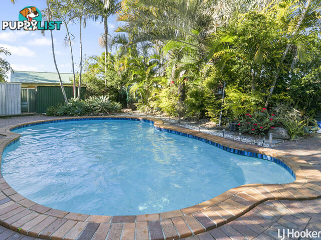 26 Livermore Street REDCLIFFE QLD 4020