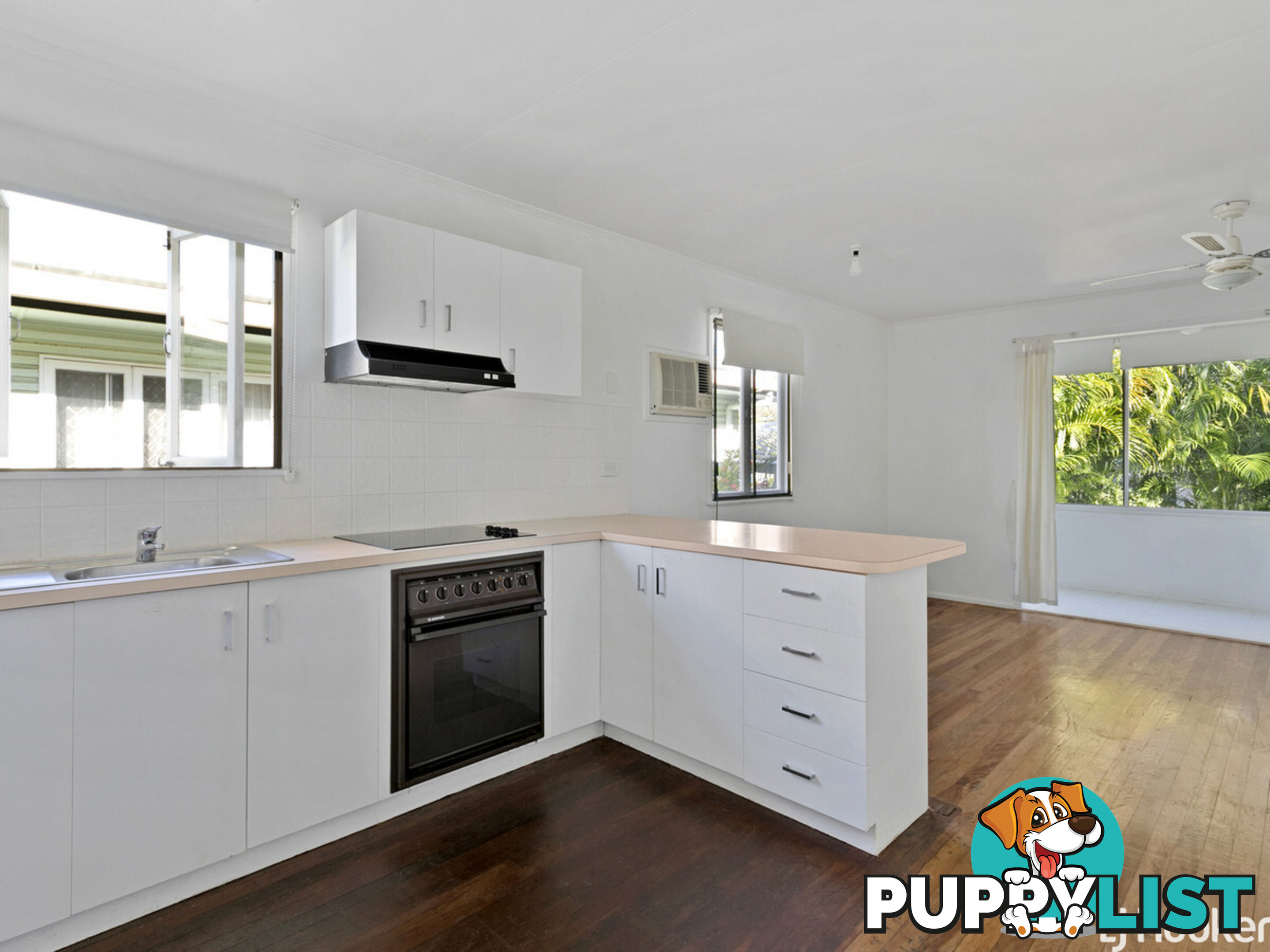 26 Livermore Street REDCLIFFE QLD 4020