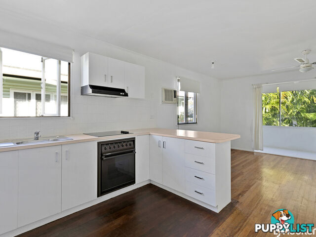 26 Livermore Street REDCLIFFE QLD 4020