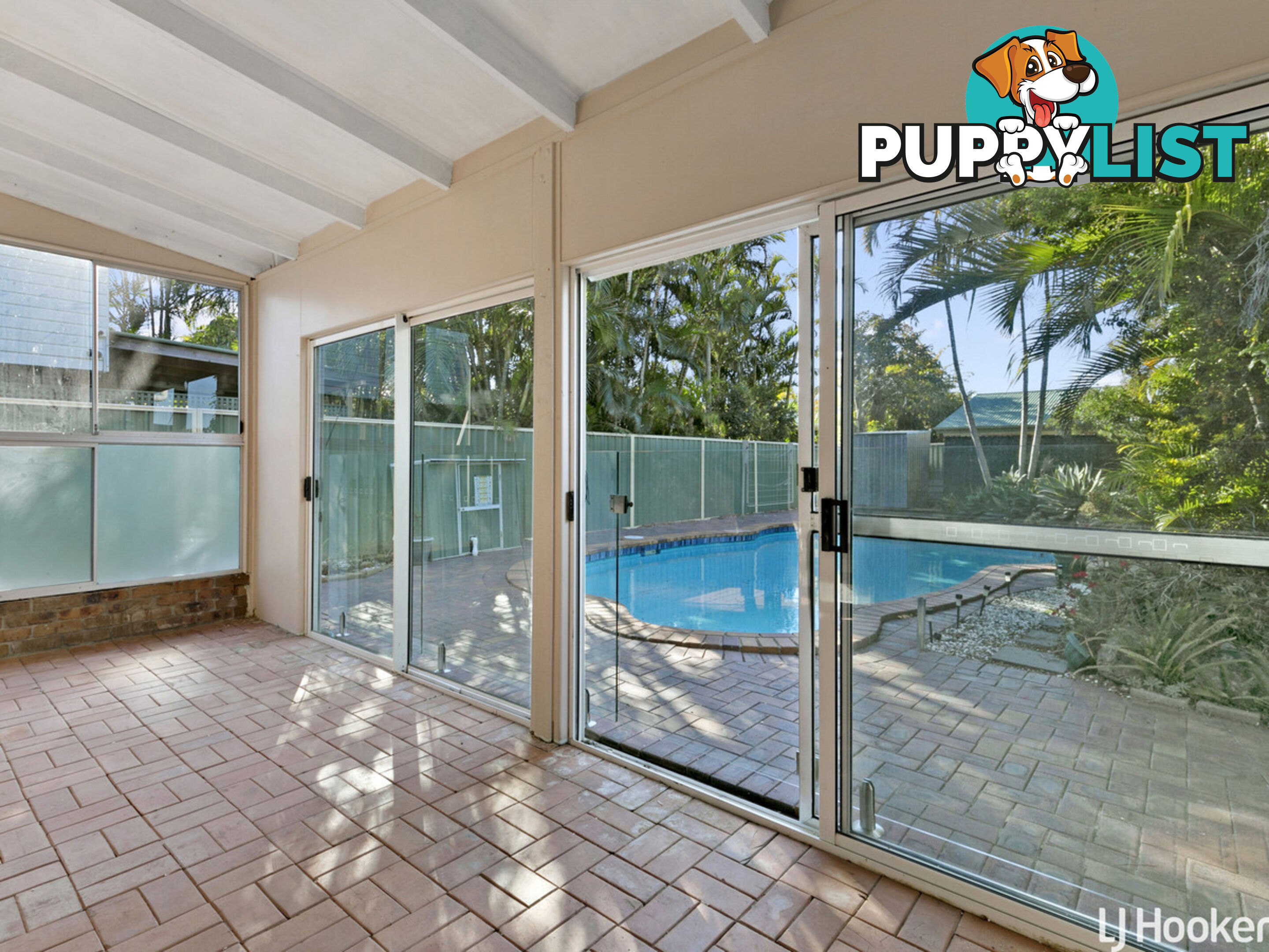 26 Livermore Street REDCLIFFE QLD 4020