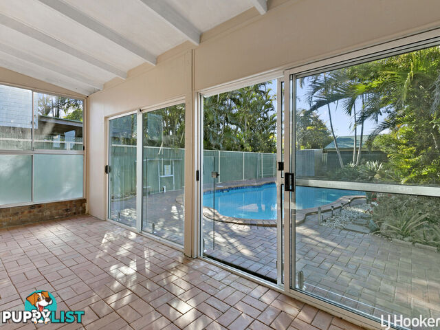 26 Livermore Street REDCLIFFE QLD 4020