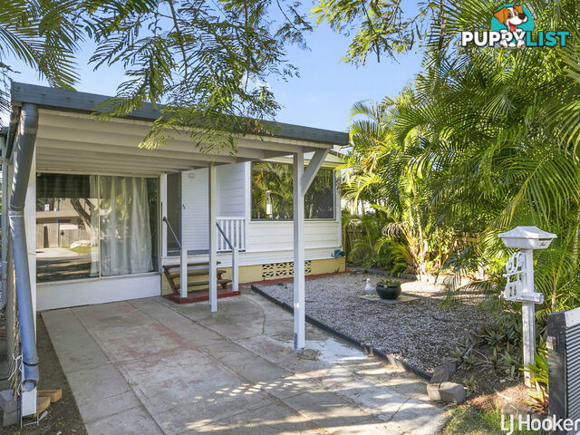 26 Livermore Street REDCLIFFE QLD 4020