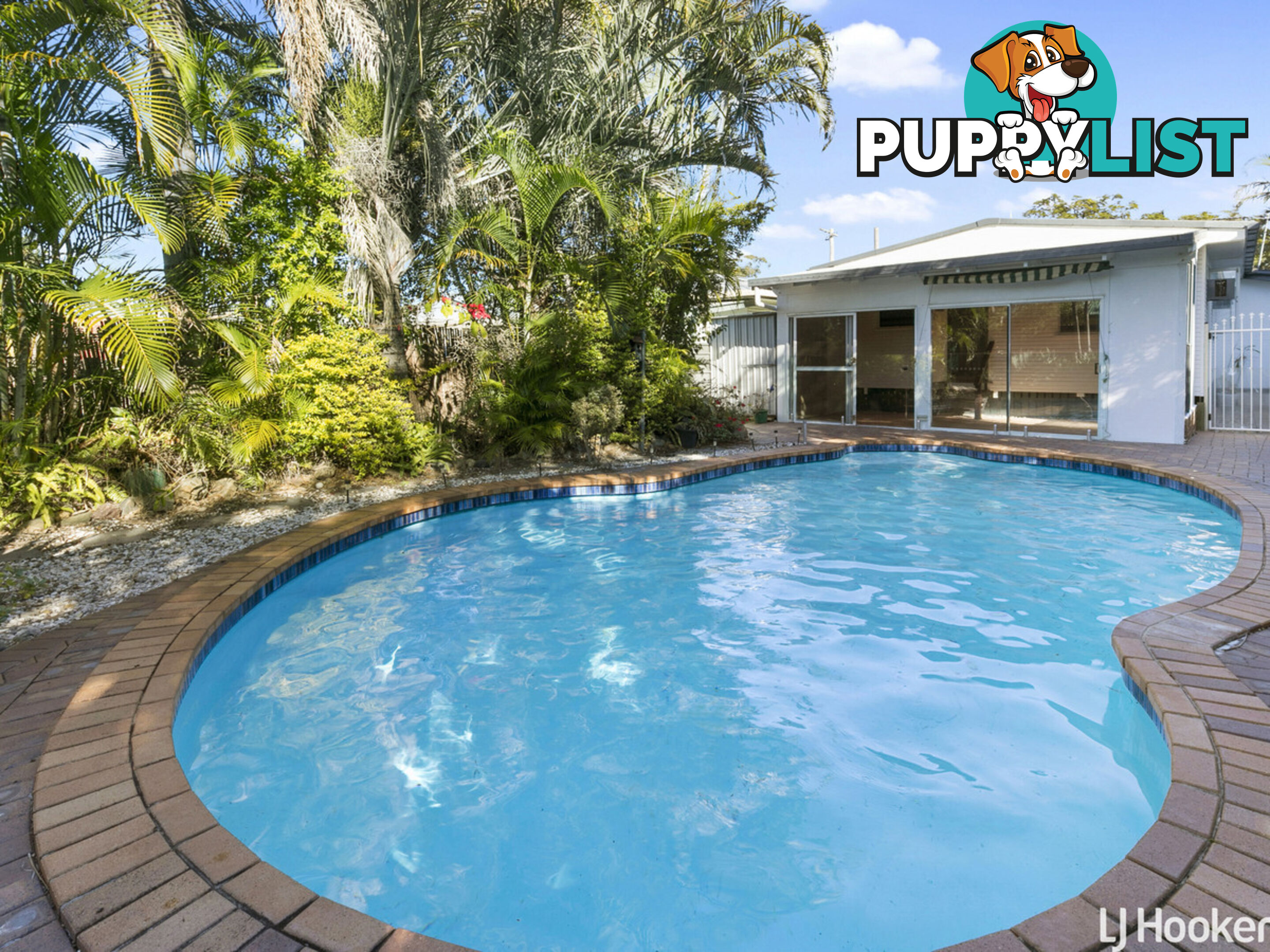26 Livermore Street REDCLIFFE QLD 4020