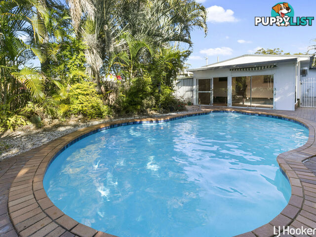 26 Livermore Street REDCLIFFE QLD 4020