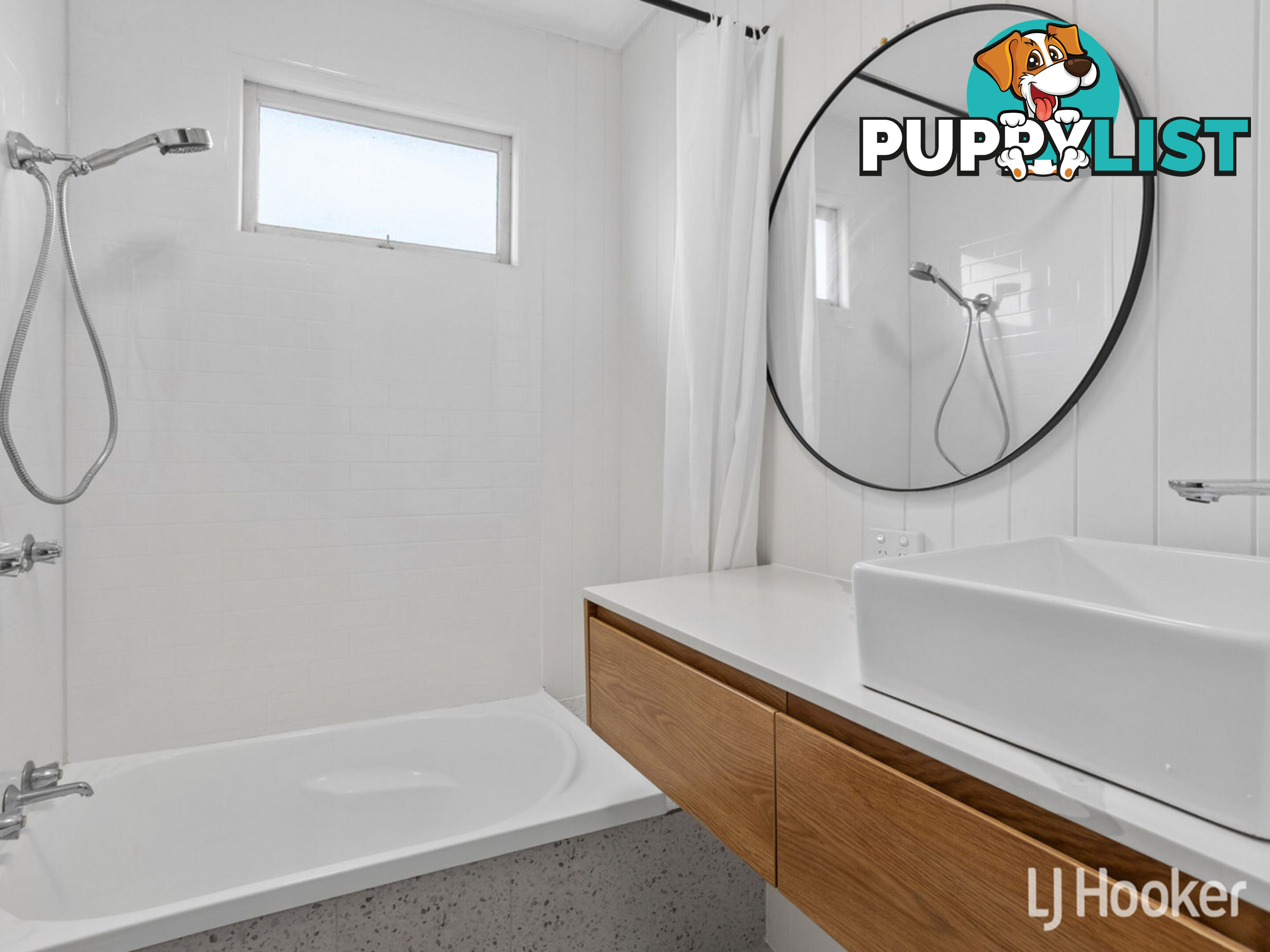 26 Livermore Street REDCLIFFE QLD 4020