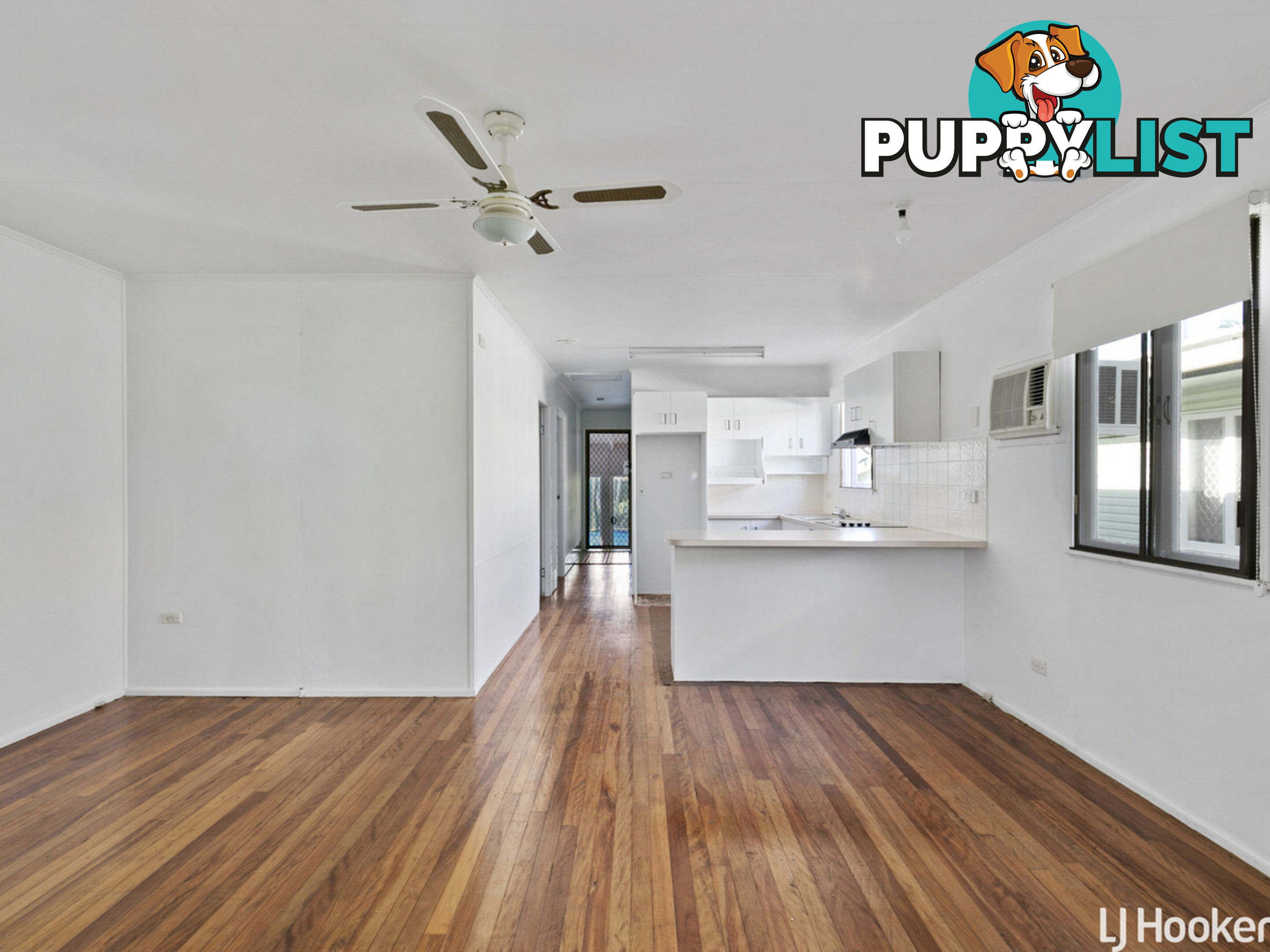 26 Livermore Street REDCLIFFE QLD 4020