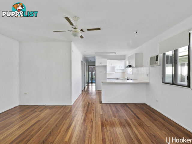 26 Livermore Street REDCLIFFE QLD 4020