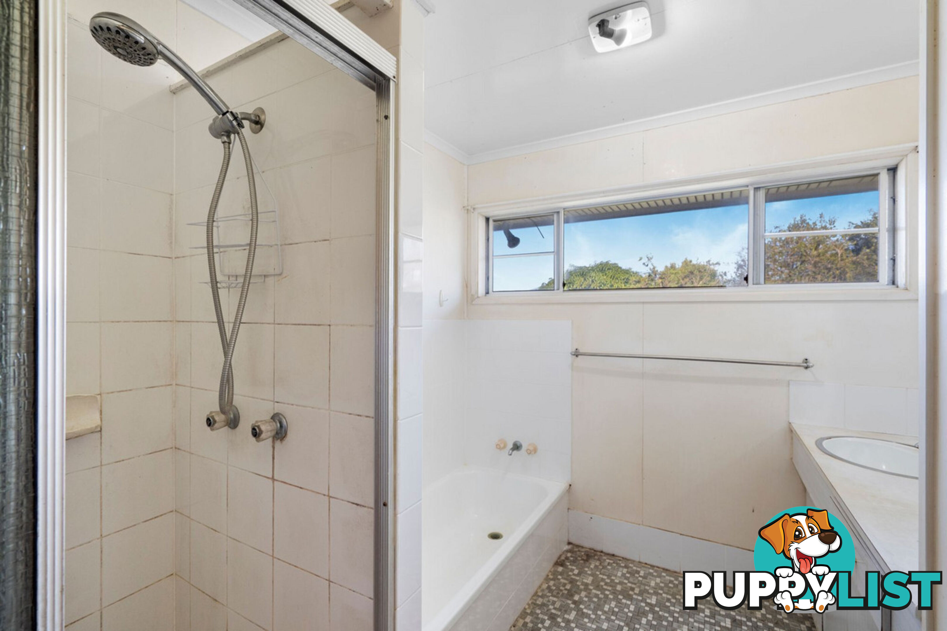 3 Tulee Street BRACKEN RIDGE QLD 4017