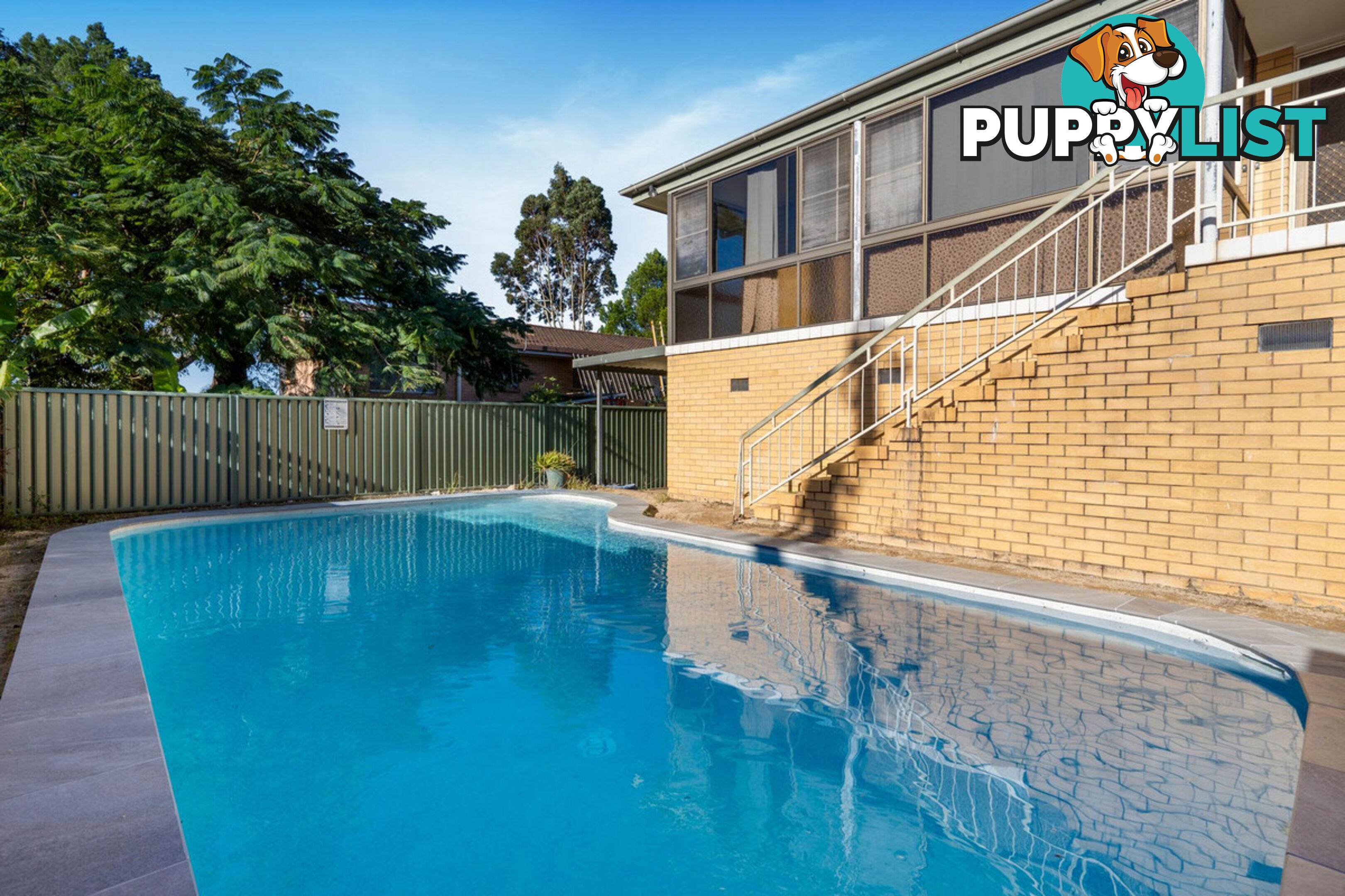 3 Tulee Street BRACKEN RIDGE QLD 4017