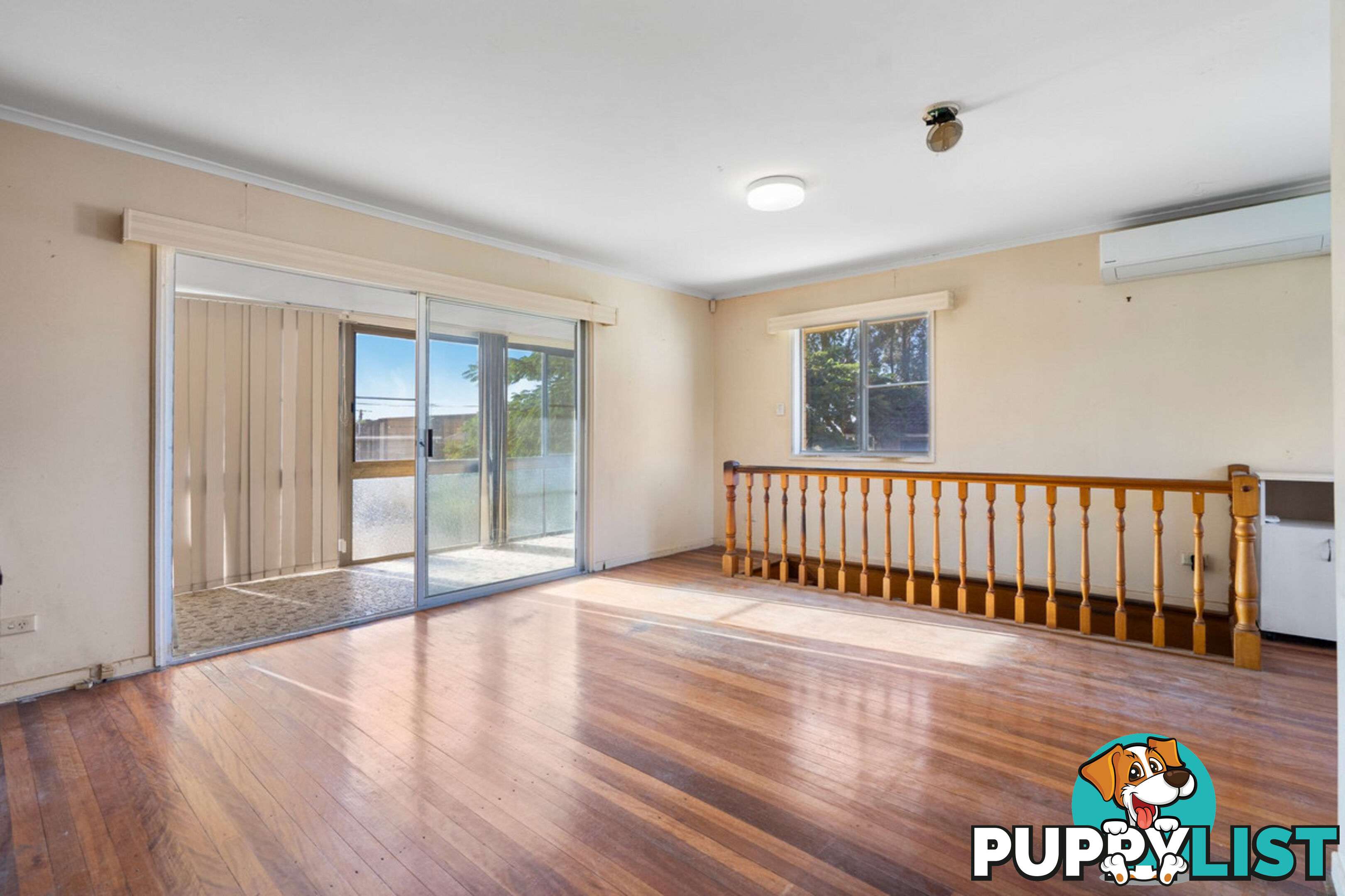 3 Tulee Street BRACKEN RIDGE QLD 4017