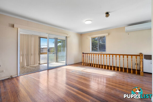 3 Tulee Street BRACKEN RIDGE QLD 4017