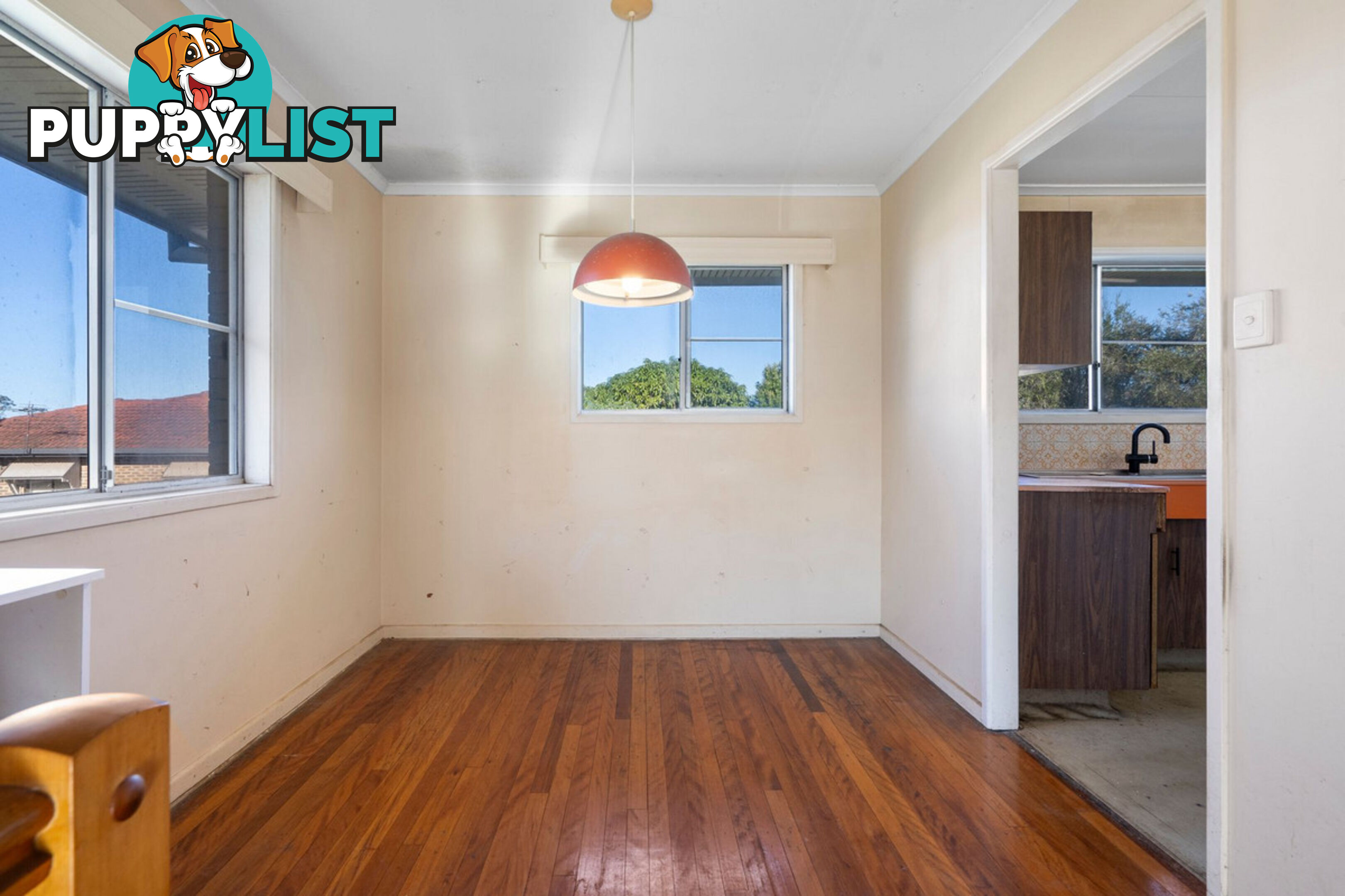 3 Tulee Street BRACKEN RIDGE QLD 4017
