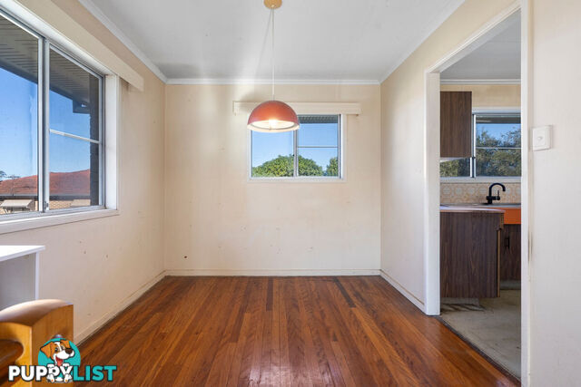 3 Tulee Street BRACKEN RIDGE QLD 4017