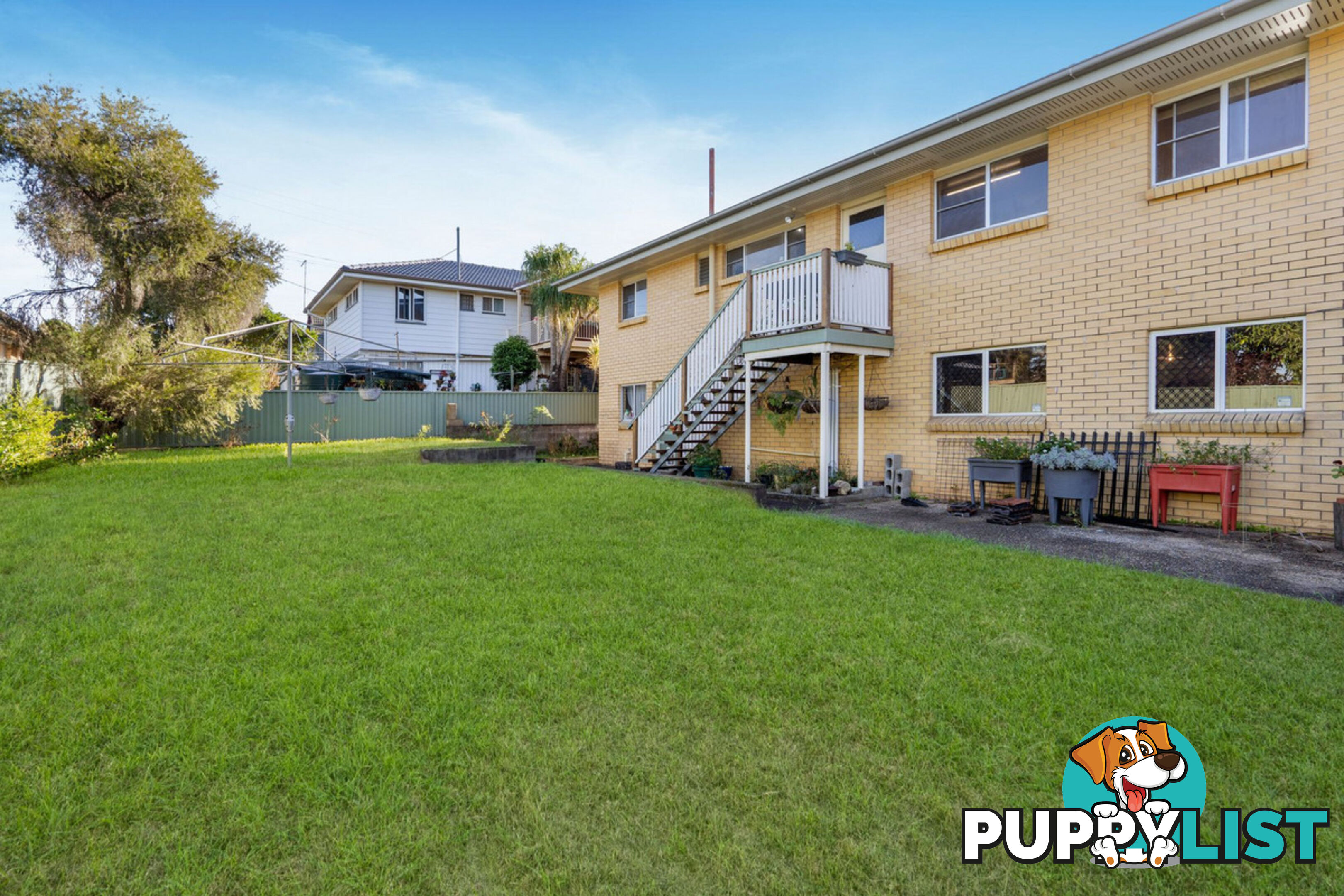3 Tulee Street BRACKEN RIDGE QLD 4017