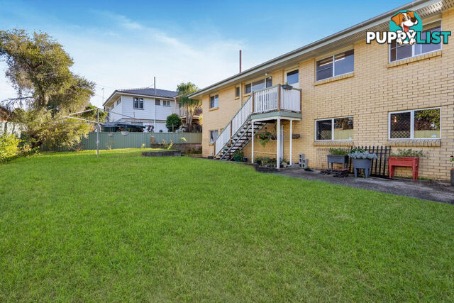 3 Tulee Street BRACKEN RIDGE QLD 4017