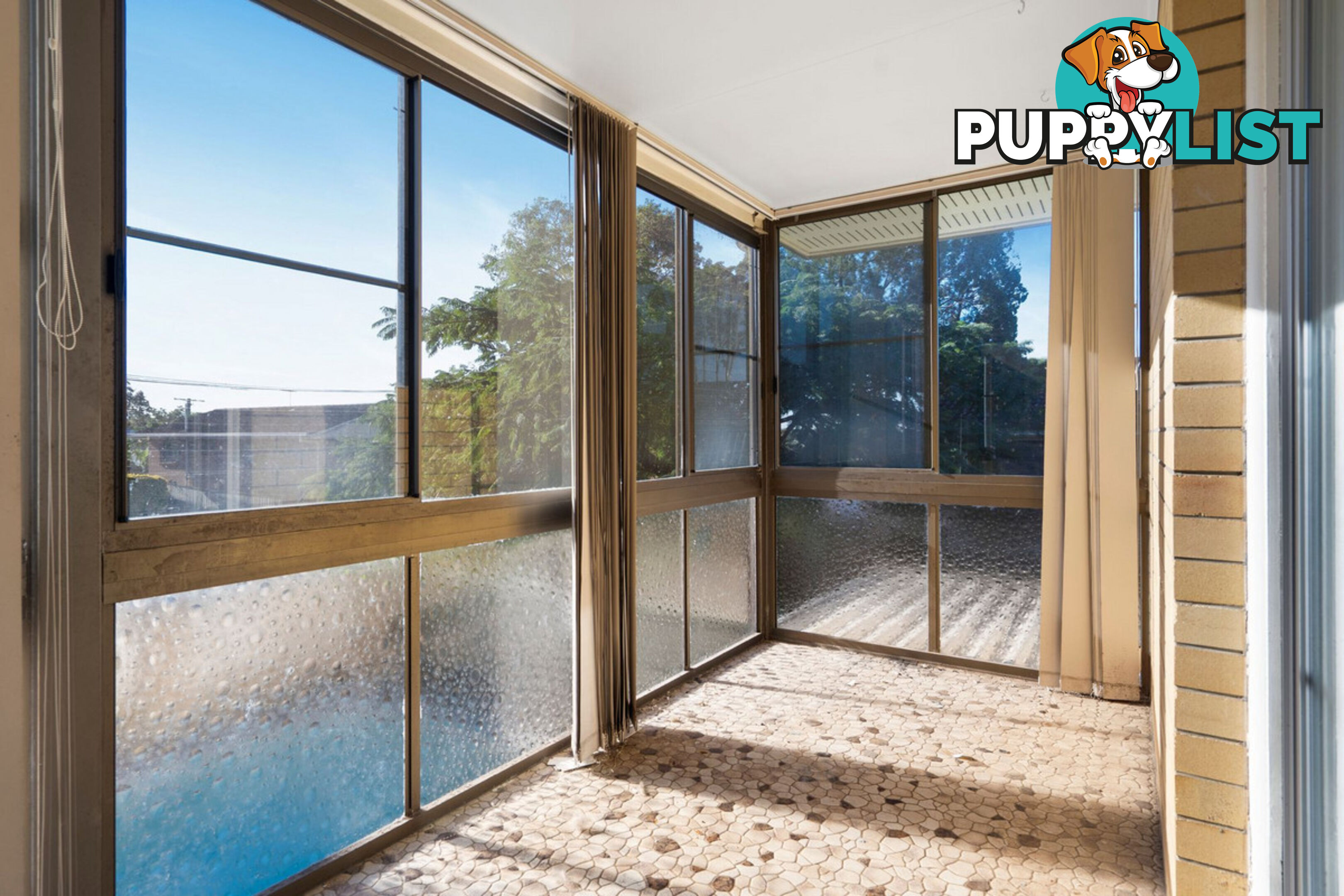 3 Tulee Street BRACKEN RIDGE QLD 4017