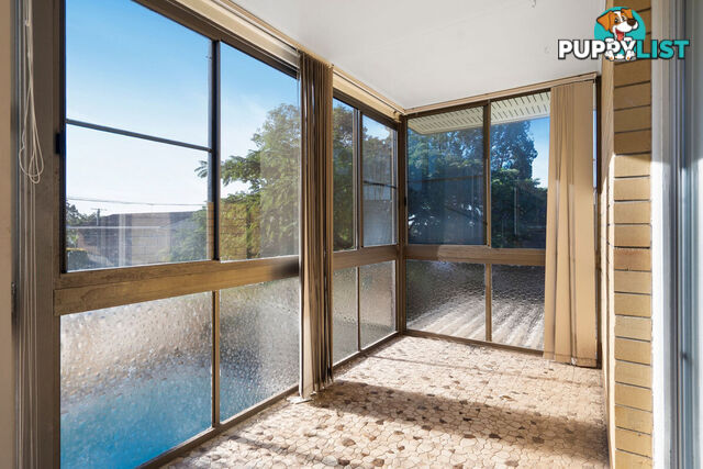3 Tulee Street BRACKEN RIDGE QLD 4017