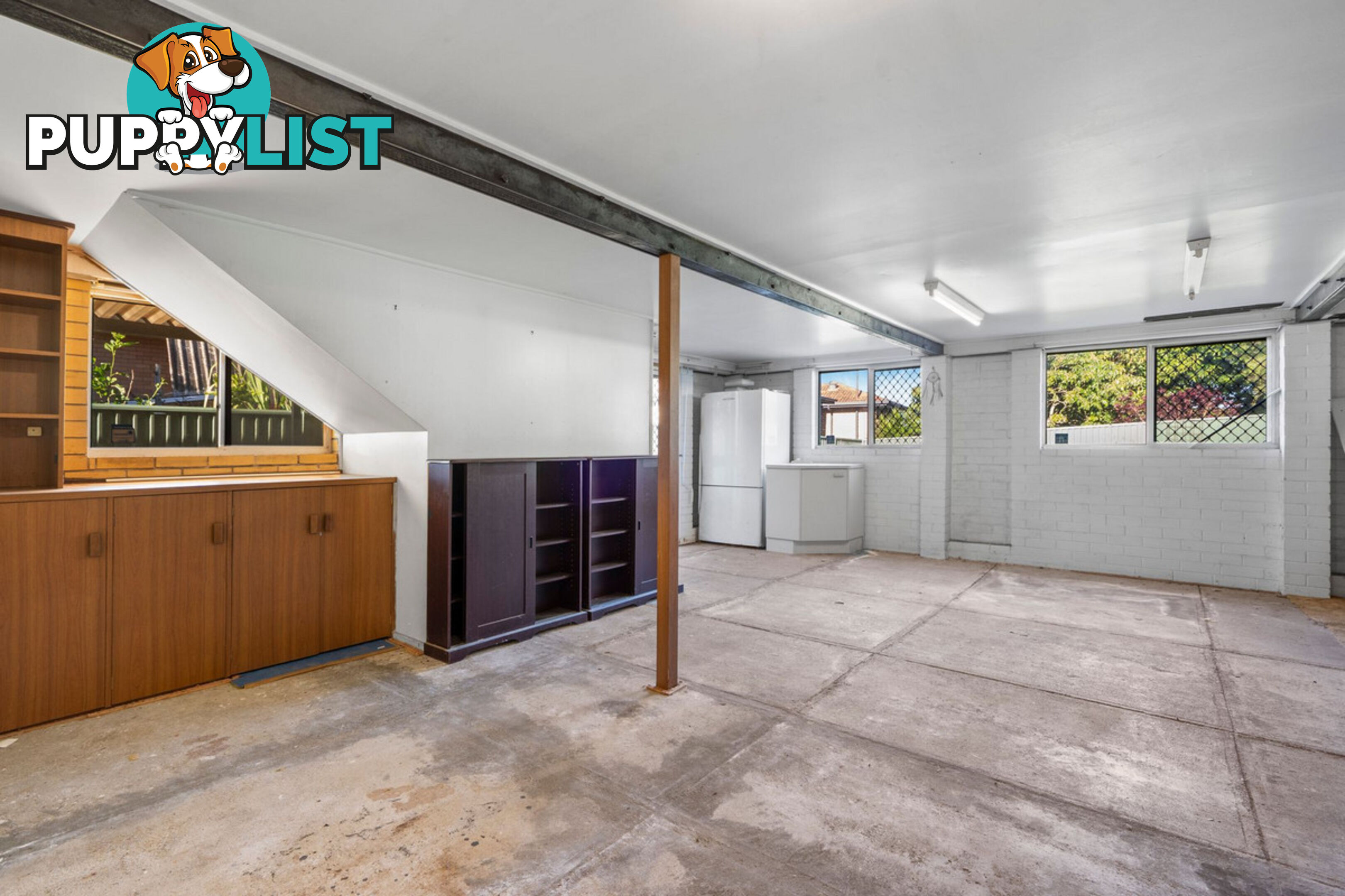 3 Tulee Street BRACKEN RIDGE QLD 4017