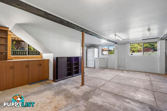 3 Tulee Street BRACKEN RIDGE QLD 4017