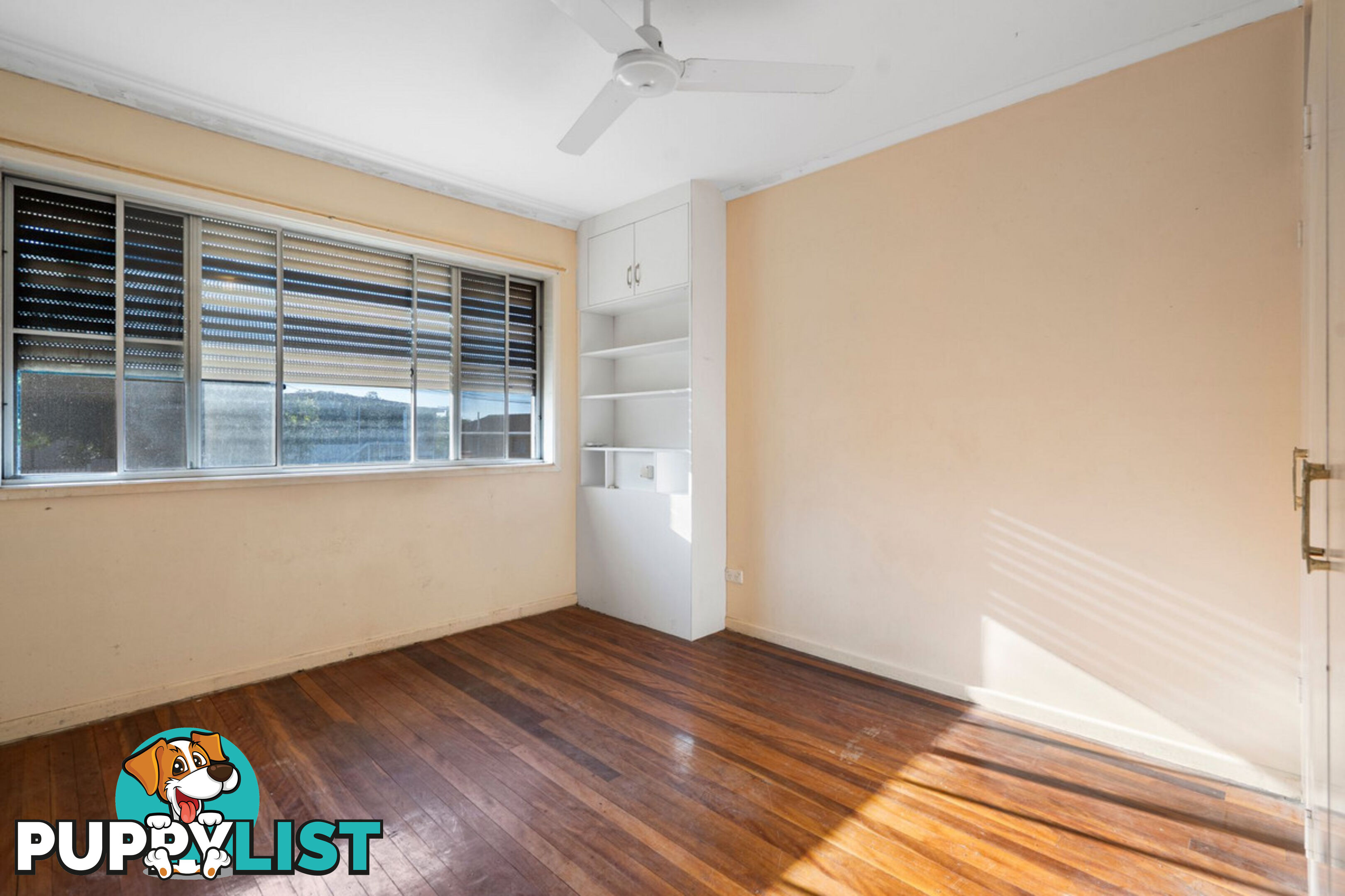 3 Tulee Street BRACKEN RIDGE QLD 4017