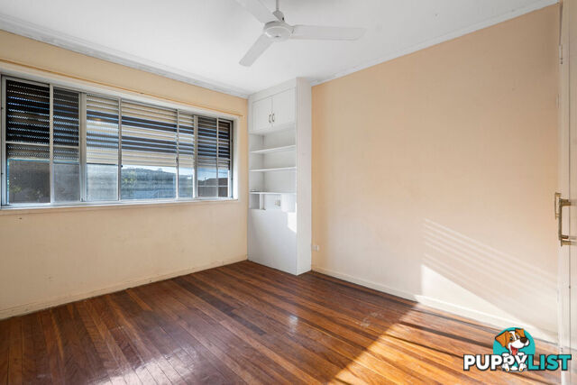 3 Tulee Street BRACKEN RIDGE QLD 4017